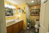 12705 Egypt Shores Drive - Photo 33
