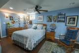 12705 Egypt Shores Drive - Photo 34