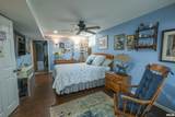 12705 Egypt Shores Drive - Photo 35