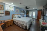 12705 Egypt Shores Drive - Photo 36