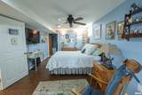 12705 Egypt Shores Drive - Photo 37