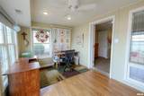 12705 Egypt Shores Drive - Photo 38