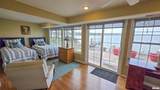 12705 Egypt Shores Drive - Photo 39