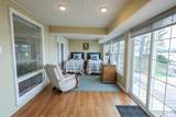 12705 Egypt Shores Drive - Photo 40