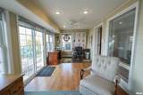 12705 Egypt Shores Drive - Photo 41