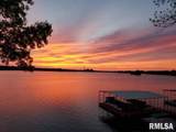 12705 Egypt Shores Drive - Photo 42