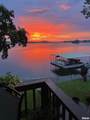 12705 Egypt Shores Drive - Photo 44