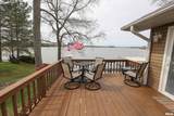 12705 Egypt Shores Drive - Photo 5
