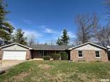 161 Peachtree Lane - Photo 1