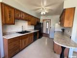 161 Peachtree Lane - Photo 2