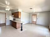 161 Peachtree Lane - Photo 3