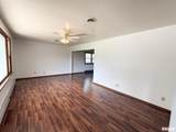 161 Peachtree Lane - Photo 4