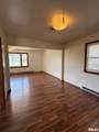 161 Peachtree Lane - Photo 5