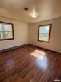 161 Peachtree Lane - Photo 6