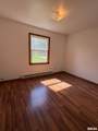 161 Peachtree Lane - Photo 7