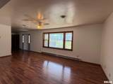 161 Peachtree Lane - Photo 8
