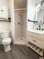161 Peachtree Lane - Photo 9