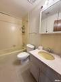 161 Peachtree Lane - Photo 10