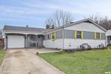 1800 Saint Jude Court - Photo 1