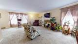 1800 Saint Jude Court - Photo 2
