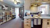 1800 Saint Jude Court - Photo 11