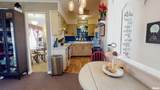 1800 Saint Jude Court - Photo 12