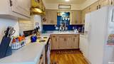 1800 Saint Jude Court - Photo 13