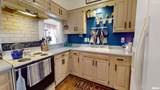 1800 Saint Jude Court - Photo 14