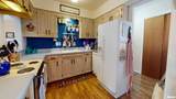 1800 Saint Jude Court - Photo 15