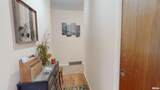 1800 Saint Jude Court - Photo 16