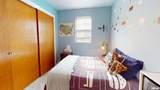 1800 Saint Jude Court - Photo 17