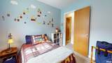 1800 Saint Jude Court - Photo 18
