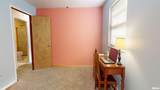 1800 Saint Jude Court - Photo 19