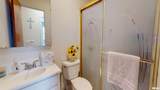 1800 Saint Jude Court - Photo 20