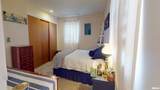 1800 Saint Jude Court - Photo 21
