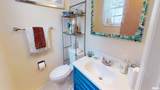 1800 Saint Jude Court - Photo 22