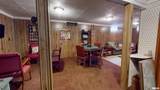 1800 Saint Jude Court - Photo 23