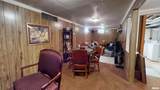 1800 Saint Jude Court - Photo 24