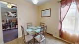 1800 Saint Jude Court - Photo 4