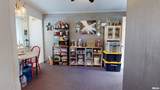 1800 Saint Jude Court - Photo 5