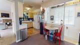 1800 Saint Jude Court - Photo 6