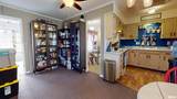 1800 Saint Jude Court - Photo 7