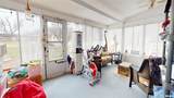 1800 Saint Jude Court - Photo 8