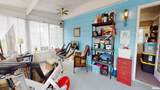 1800 Saint Jude Court - Photo 9