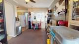 1800 Saint Jude Court - Photo 10