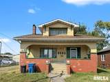 113 Mccann Street - Photo 1