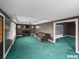 113 Mccann Street - Photo 2