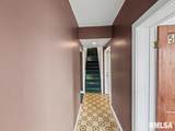 113 Mccann Street - Photo 11