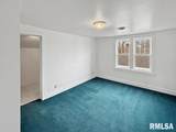 113 Mccann Street - Photo 13