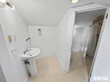 113 Mccann Street - Photo 14